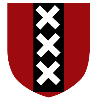 Alvaruss's emblem