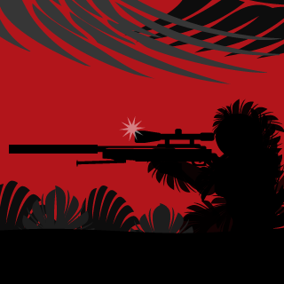 SilkySmooth987's emblem