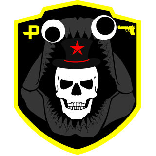 Darkspy_019's emblem