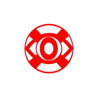 CurryClan's emblem
