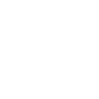 leeeeexa42535's emblem