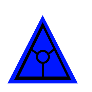 RBF Fancy's emblem