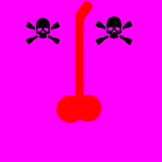 NatroFix312's emblem