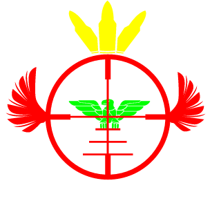 TNT_Eater1's emblem