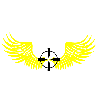 jpw007's emblem