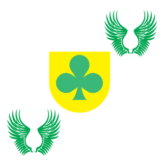 08Mickus80's emblem