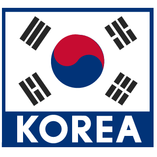 DancingYouth's emblem