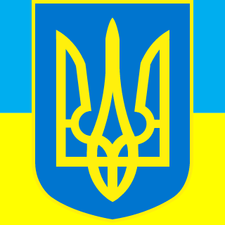 Miryanin-UA's emblem