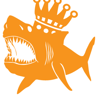HanzoXInc's emblem