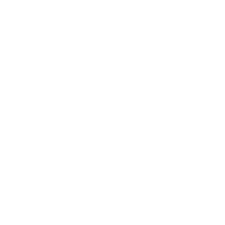 -A-Creat1vee's emblem