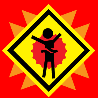 Neo000o's emblem