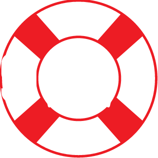 Firepigs911's emblem
