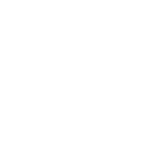 Blonersandwich's emblem