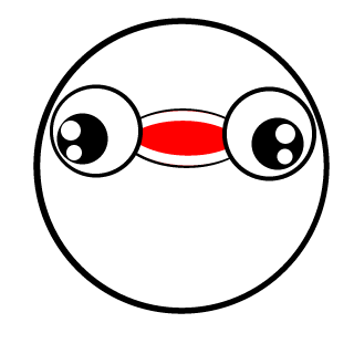 GulosoTimido's emblem