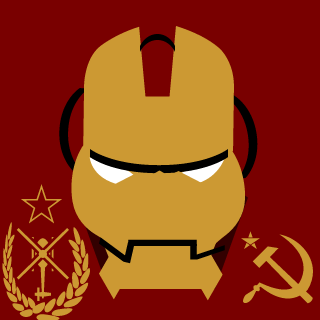 Oyanum's emblem