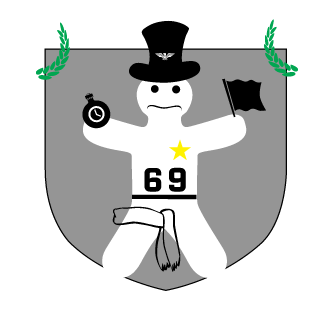 nico_swag123's emblem