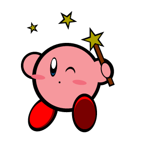 Fill Yates's emblem