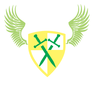 RagingBolT's emblem