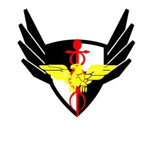 Goodzin_Tress's emblem