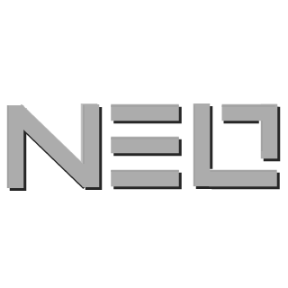 NEONEBR's emblem