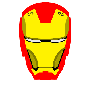 DejviHoang's emblem