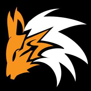 ZeroElCool's emblem