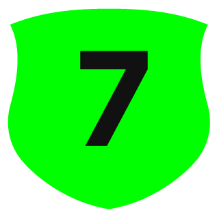 ImpactZeuss's emblem