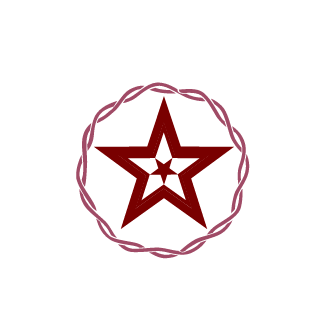 05Ezekiel05's emblem