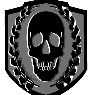 Muenster Killers's emblem