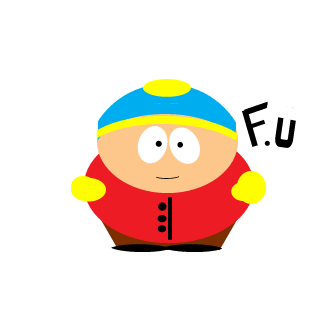 LordDoom2012's emblem