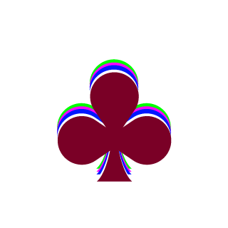Bloodhunter1970's emblem