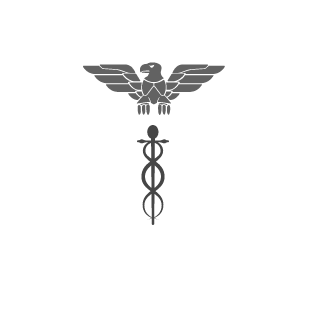 KuroNoYuri's emblem