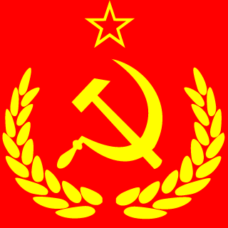 MPricey's emblem