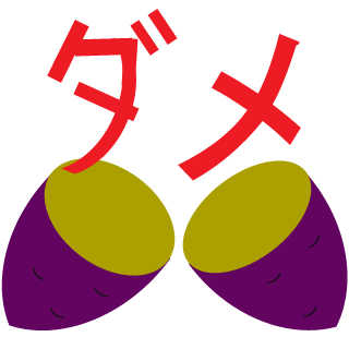 psharaken3's emblem