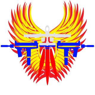 pavelpamir's emblem