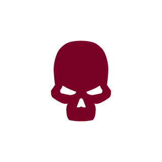 Charbelk90's emblem