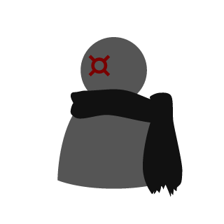 woooofle9967's emblem