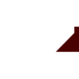 TheRetardTechno's emblem