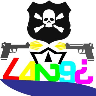Langerz13283's emblem