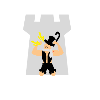 camiloweinberg's emblem