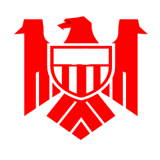 wesss13's emblem