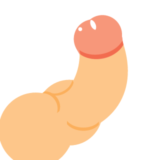 qawsedrftghj1231's emblem