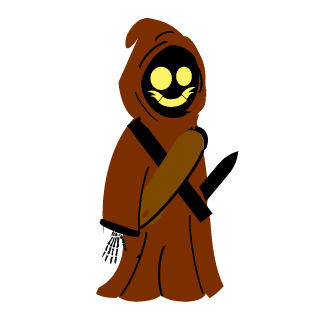 goach69's emblem