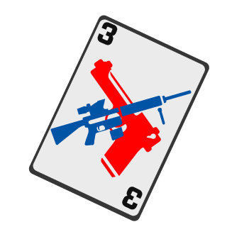 xlaz0r_catsx's emblem