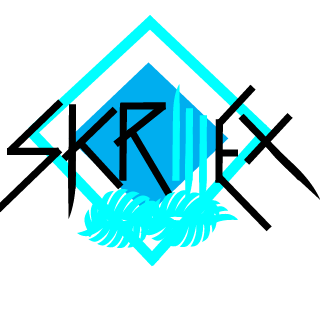 GuiHokcs's emblem