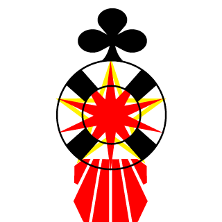 doctor_kill2005's emblem