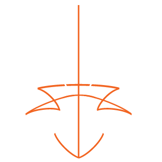 themightyghlego's emblem
