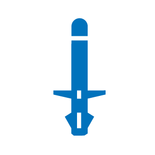 Skepher's emblem