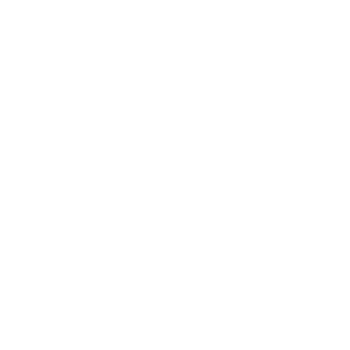 shakeandbake445's emblem
