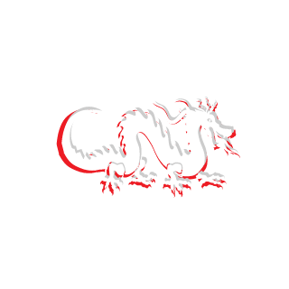 I3MOORI's emblem